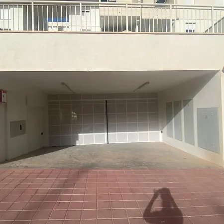 La Reserva Del Rincon *